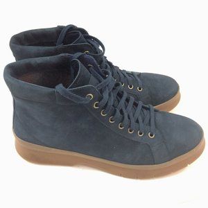 Cole Haan Men's Utility Chukka Boot C28800 12